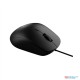 RAPOO N500 WIRED OPTICAL MOUSE (3Y)